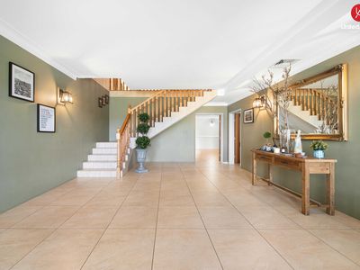 1 Greta Avenue, Harrington Park