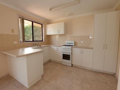 4 Mangini Court, Boulder