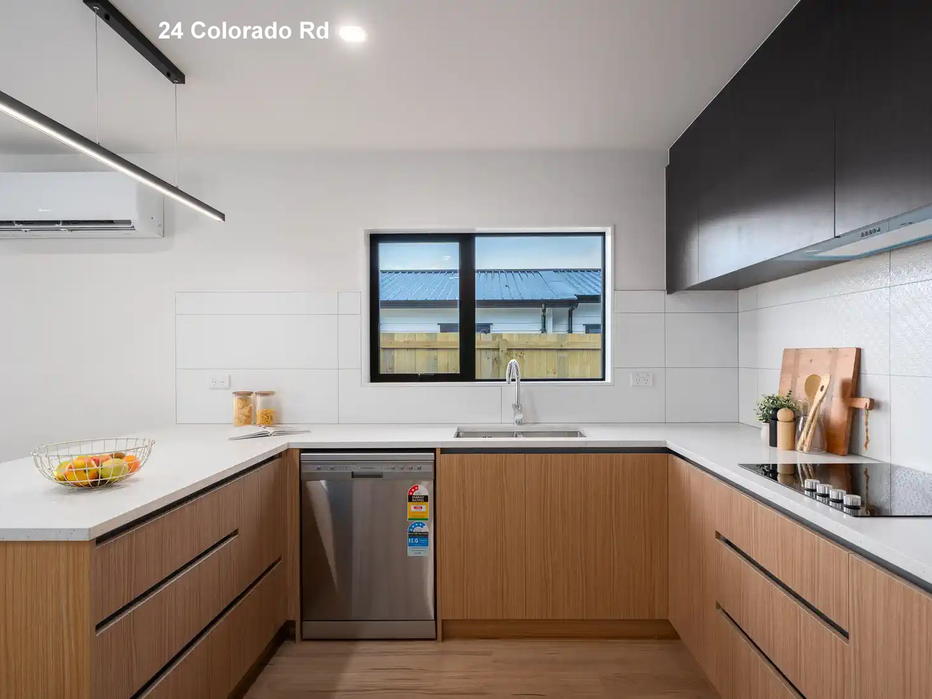 24 Colorado Road, Totara Park