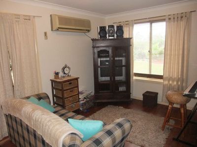 153 Birch Avenue, Dubbo