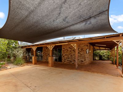 10 Drummond Place, Cable Beach