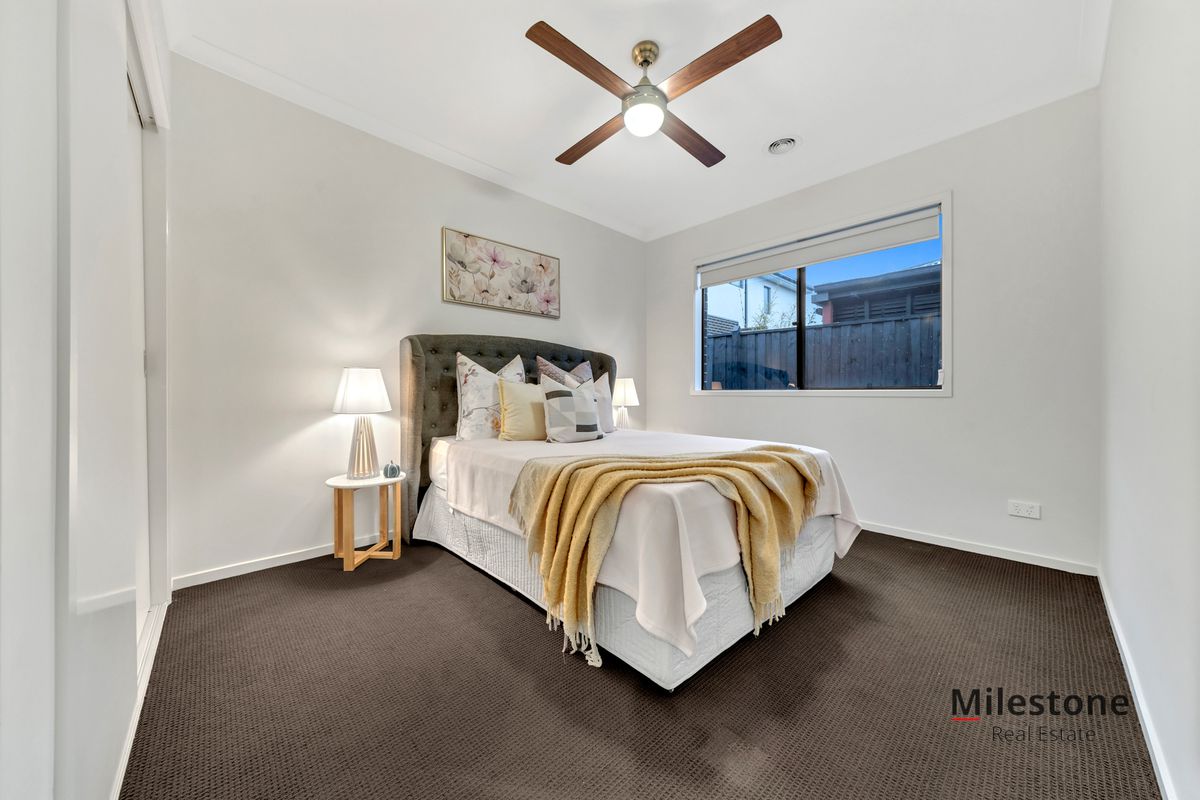 6 Stonemason Road, Clyde North