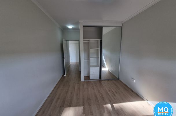 201 / 47 Ryde Street, Epping