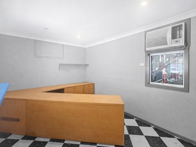 26-28 Barber Street, Gunnedah