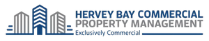 Hervey Bay Commercial Property Management