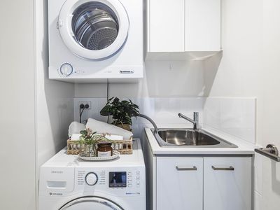 58 / 280 Lord Street, Perth