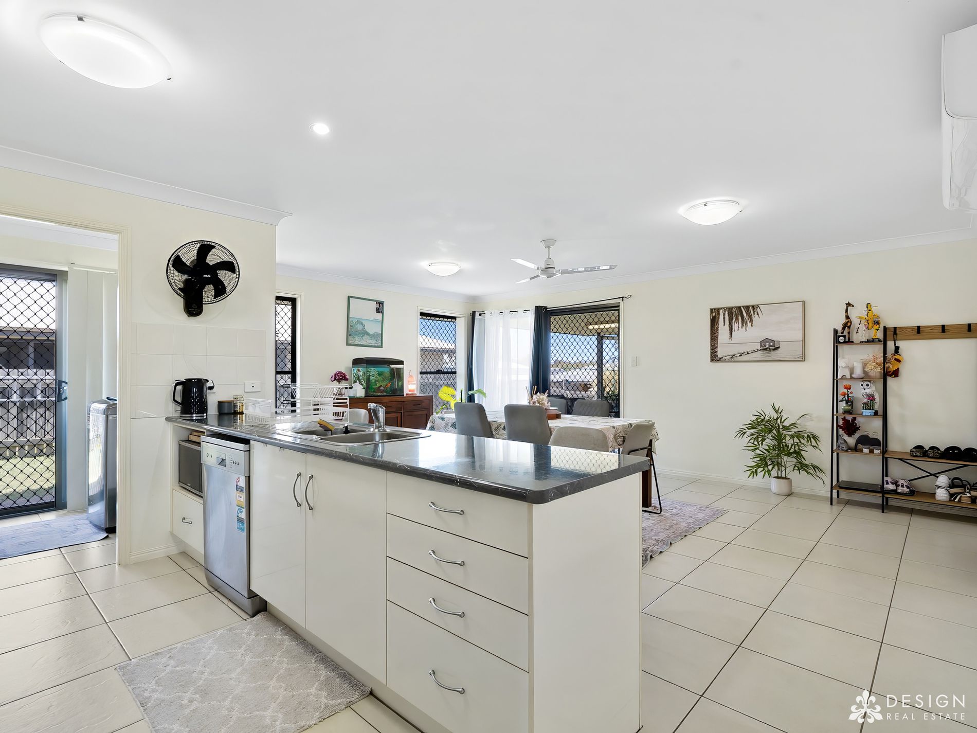 93 Abby Drive, Gracemere