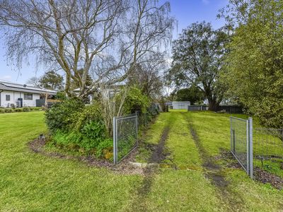 11 / 13 Gardner Street, Millicent