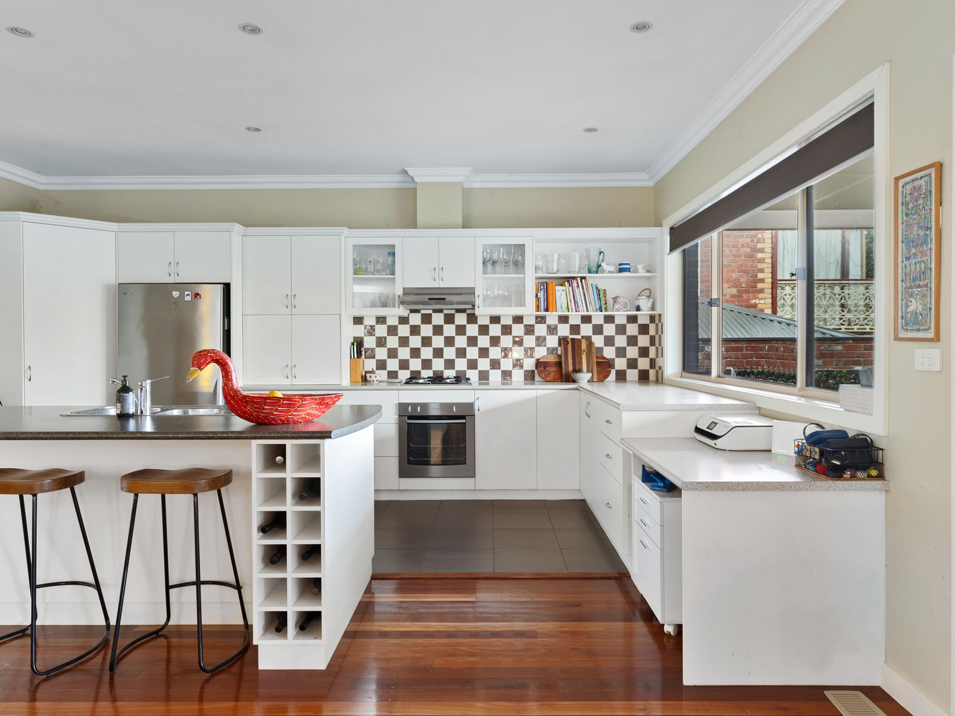 159 High Street, Seymour