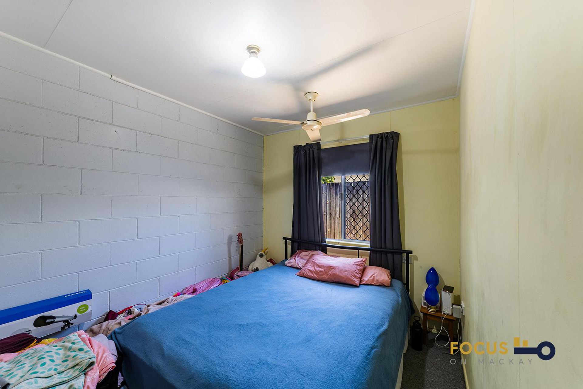 37 Range Road, Sarina