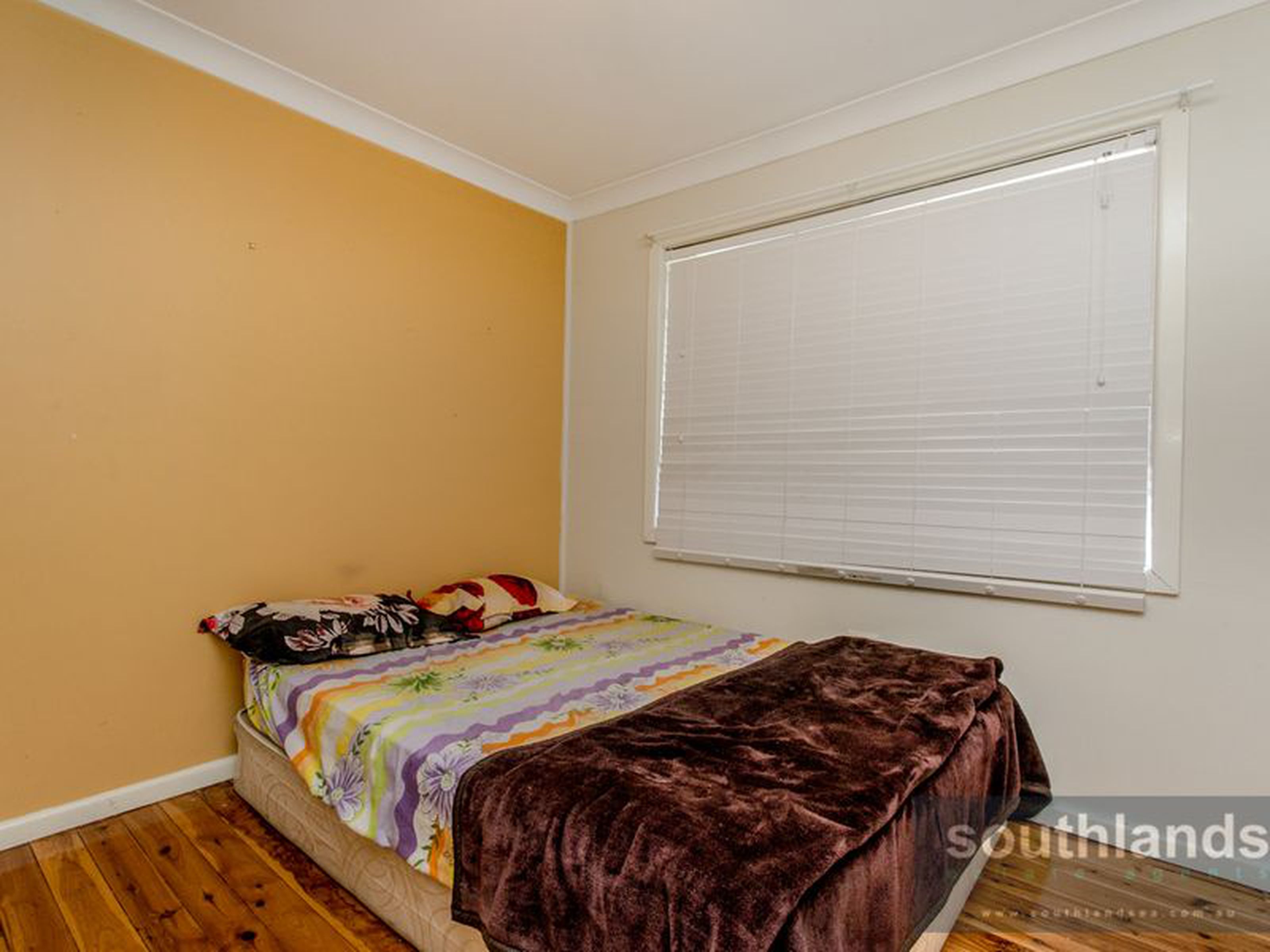224 Smith Street, SOUTH PENRITH