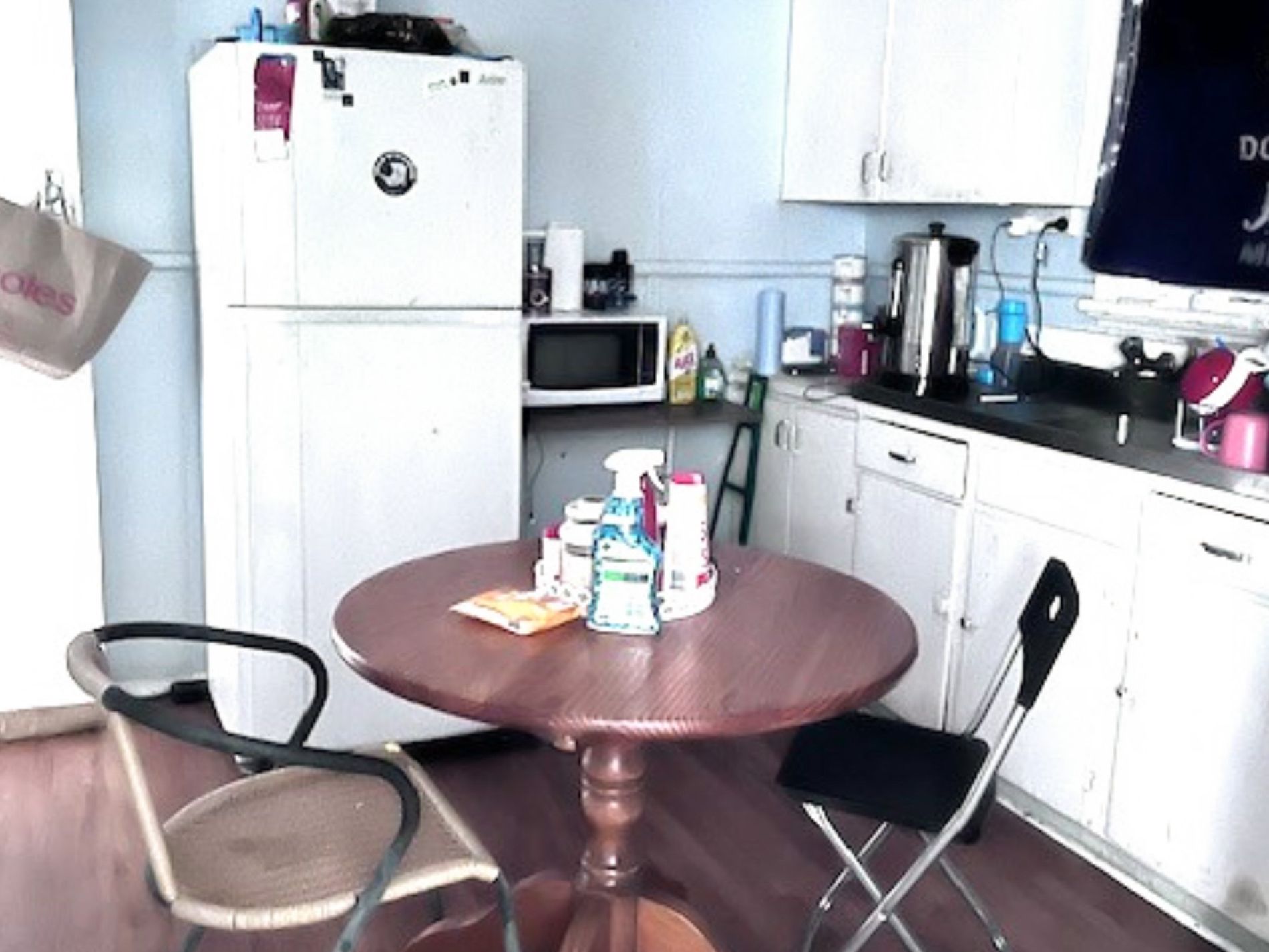 95 White Street, Brookton