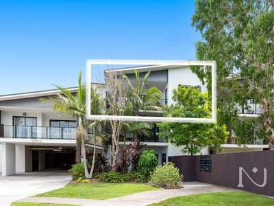 18 / 46 Lutana Street, Stafford