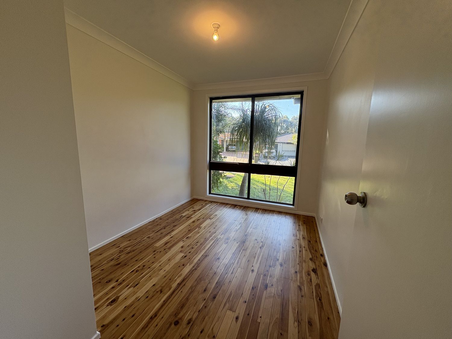 40 Lyall Ave, Dean Park