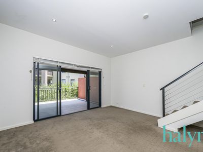 70 / 1 Station Street, Subiaco