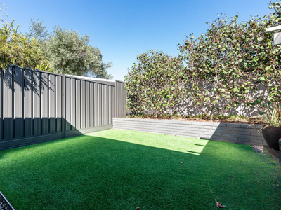 9 Coode Street, Bayswater