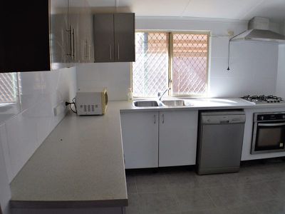 153 Anderson Street, Port Hedland