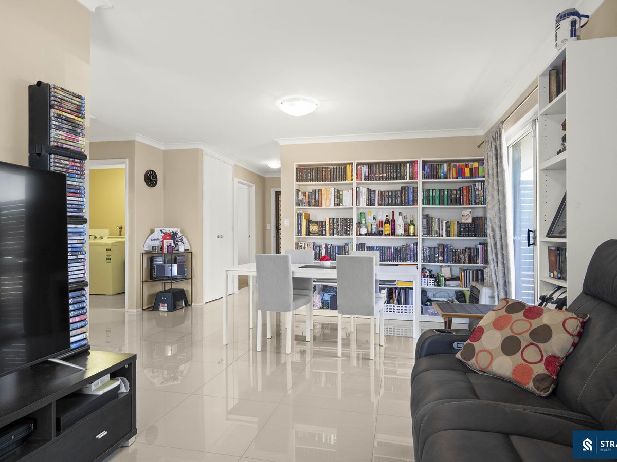 4 / 140 Cammillo Road, Camillo, Camillo - Thumbnail 6