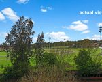 11 / 10 Broughton Street, Canterbury