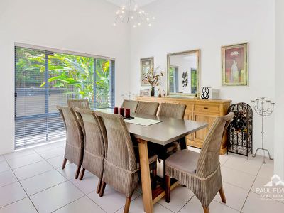 11 Lysterfield Rise, Upper Coomera