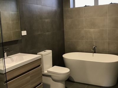 103 / 1B Werowi Street, Dapto