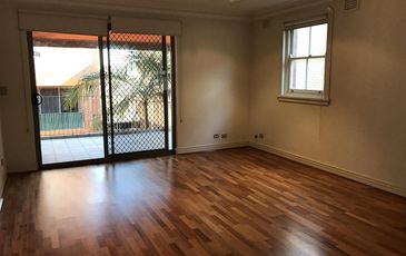 11 / 817 Anzac Parade, Maroubra