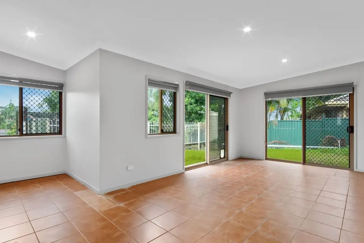 11 Carner Court, Parkwood