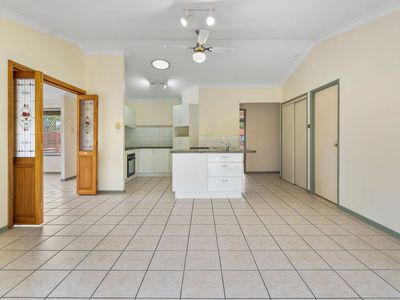 1 Amulla Court, Camira