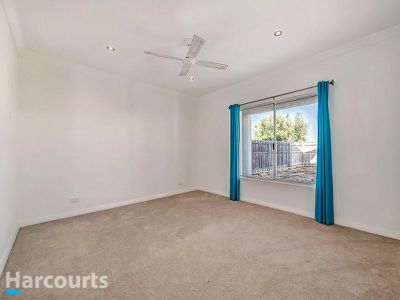 5 Seaside Avenue, Yanchep