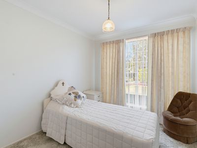 4 Melaleuca Place, Bomaderry
