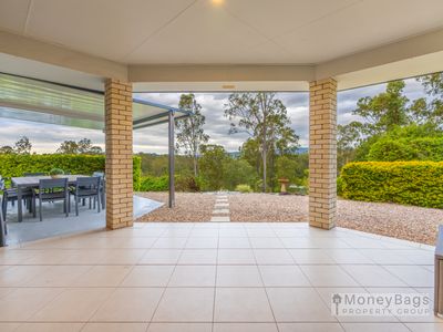 13-17 Bauer Drive, Mundoolun