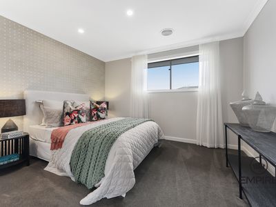 26 Waterman Drive, Clyde