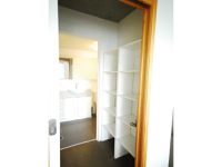 400D / 82 Alfred Street, Fortitude Valley