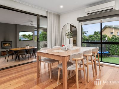 68 Waranga Street, Dandenong North