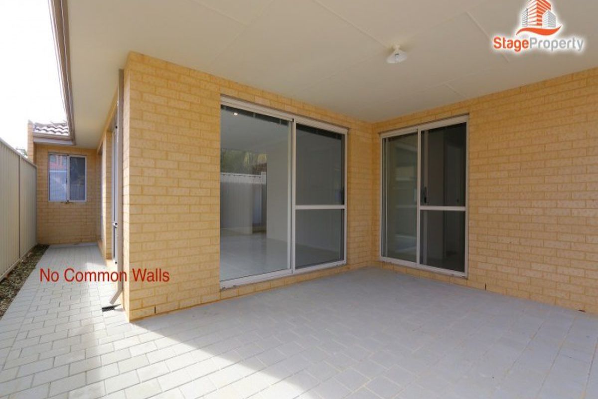 68 Balga Avenue, Balga
