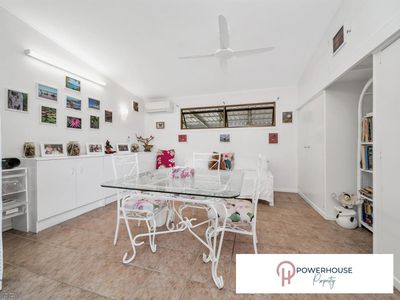 36 Maud Street, Flying Fish Point