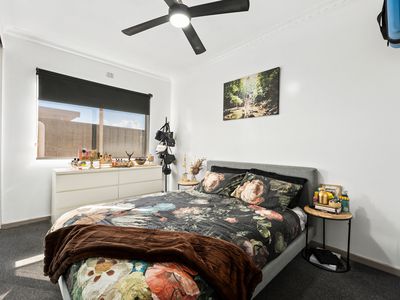 13 Helen Street, Warilla