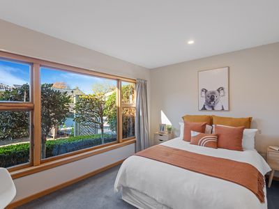 260 Ilam Road, Burnside