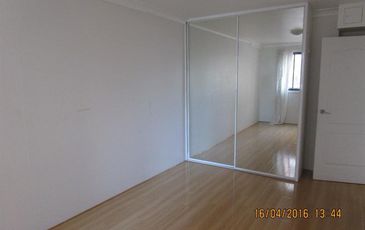 26 / 2-6 Market St, Rockdale
