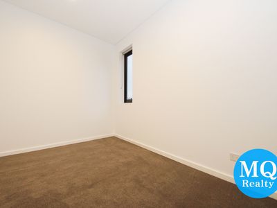 25 / 473 Burwood Road, Belmore
