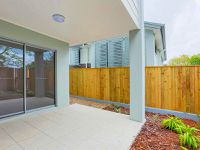 unit 14 / 36 Bleasby Road, Eight Mile Plains