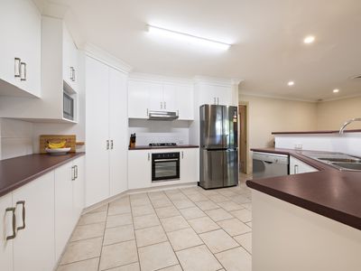 13 St Andrews Drive, Dubbo