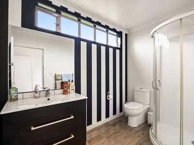 A / 26 Marlow Street, Saint Kilda