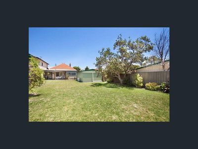 22 Besborough Avenue, Bexley