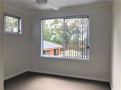 A / 19 Brushbox Drive, Ulladulla