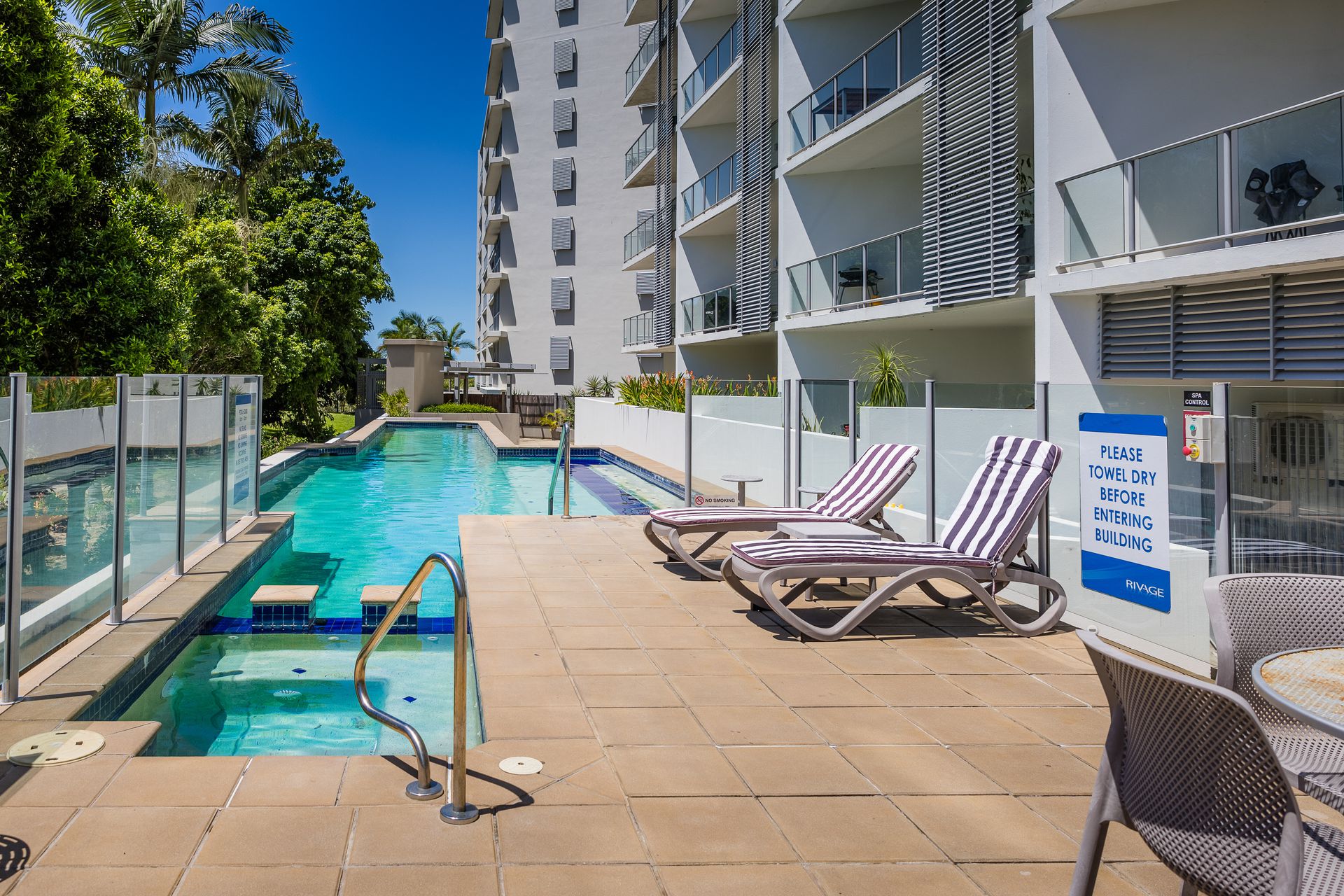 51 / 26 River Street, Mackay