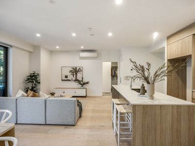 309 / 3 Banksia Street, Glenside