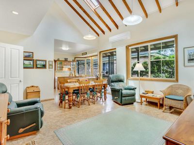 74 The Anchorage, Hawks Nest