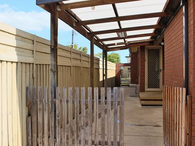 44 Merlin Crescent, Corio