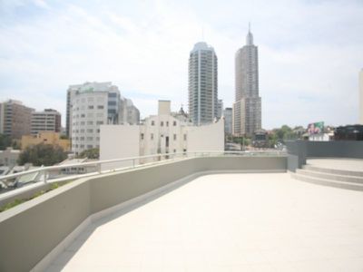 504 / 200 William Street, Woolloomooloo